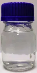 南安WH-RH-M智能废水蒸发器｜唯恒塬